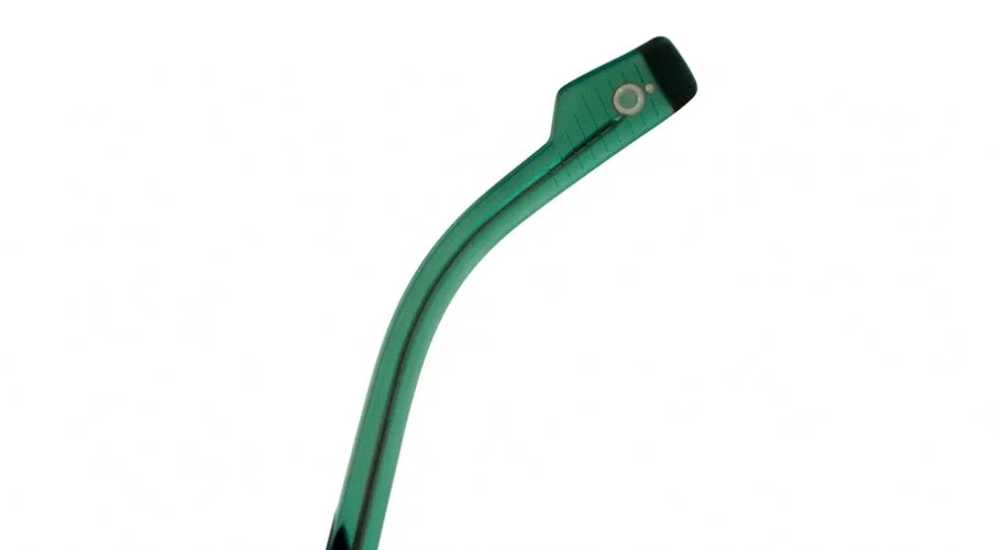 Etnia Barcelona SITO Eyeglasses - view 10
